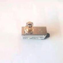 D4MC-5020 微動開關(guān)正品現(xiàn)貨，包郵