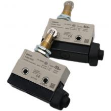 D4MC-5020 微動開關(guān)正品現(xiàn)貨，包郵