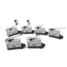 TZ-7310 微動開關(guān)正品現(xiàn)貨，包郵