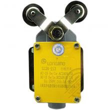 LX2-121 行程開(kāi)關(guān)正品現(xiàn)貨，包郵
