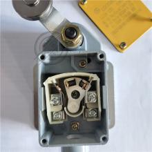 LX2-121 行程開(kāi)關(guān)正品現(xiàn)貨，包郵