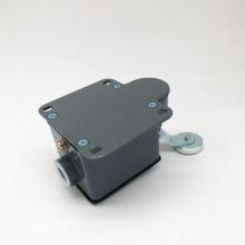 LX2-121 行程開(kāi)關(guān)正品現(xiàn)貨，包郵