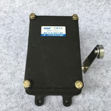LX4-32S 行程開關(guān)正品現(xiàn)貨，包郵