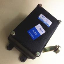 LX4-12S 行程開關(guān)正品現(xiàn)貨，包郵