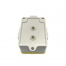 LX3-11K 行程開關(guān)正品現(xiàn)貨，包郵