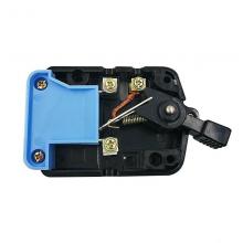 LX8-5 行程開(kāi)關(guān)正品現(xiàn)貨，包郵