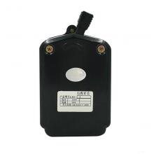 LX8-5 行程開(kāi)關(guān)正品現(xiàn)貨，包郵