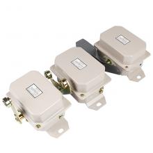 LX22-3、31、32 行程開關(guān)正品現(xiàn)貨，包郵