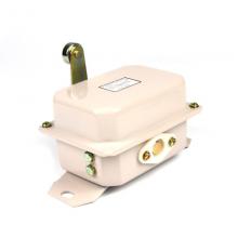 LX22-3、31、32 行程開關(guān)正品現(xiàn)貨，包郵