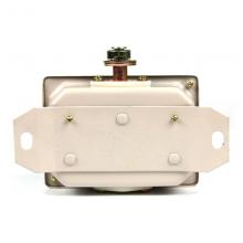 LX22-3、31、32 行程開關(guān)正品現(xiàn)貨，包郵