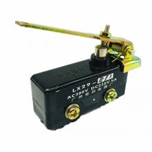 LX29-2S、3S、4S行程開關(guān)正品現(xiàn)貨，包郵