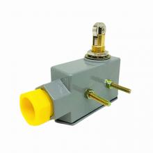 LX29-2S、3S、4S行程開關(guān)正品現(xiàn)貨，包郵