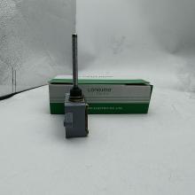 LX32-1S、2S行程開關正品現(xiàn)貨，包郵