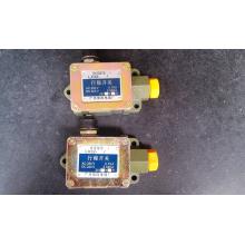 LX32-1S、2S行程開關正品現(xiàn)貨，包郵