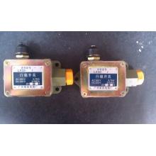 LX32-1S、2S行程開關正品現(xiàn)貨，包郵