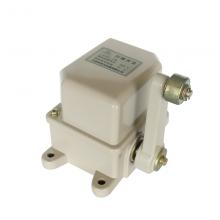 LX33-31行程開(kāi)關(guān)正品現(xiàn)貨，包郵