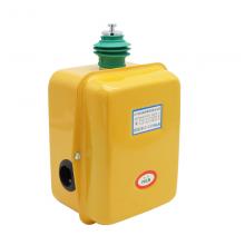 LX44-10A行程開(kāi)關(guān)正品現(xiàn)貨，包郵