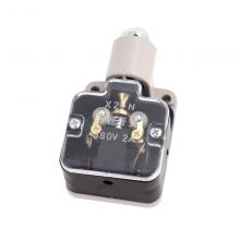 X2-N 行程開關(guān)正品現(xiàn)貨，包郵