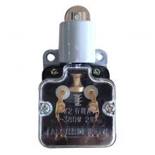 X2 行程開關正品現(xiàn)貨，包郵