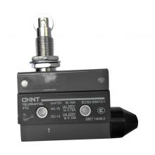 LXW6-11DG行程開(kāi)關(guān)正品現(xiàn)貨，包郵