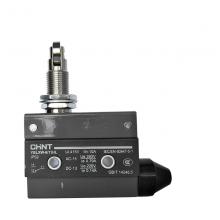 LXW6-11DG行程開(kāi)關(guān)正品現(xiàn)貨，包郵