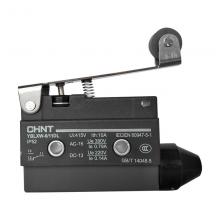 LXW6-11DG行程開(kāi)關(guān)正品現(xiàn)貨，包郵