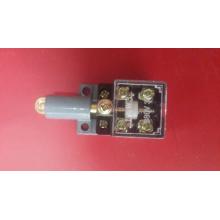 LXW3-11 微動(dòng)開(kāi)關(guān)正品現(xiàn)貨，包郵