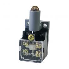 LXW3-11 微動(dòng)開(kāi)關(guān)正品現(xiàn)貨，包郵