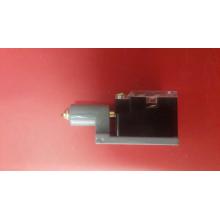 LXW3-11 微動(dòng)開(kāi)關(guān)正品現(xiàn)貨，包郵