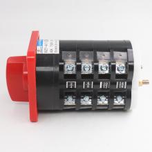 HZ5-40/7.5 M08組合開關(guān)正品現(xiàn)貨，包郵