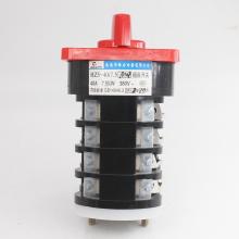 HZ5-40/7.5 M08組合開關(guān)正品現(xiàn)貨，包郵