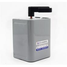 KO3-15A倒順開關(guān)正品現(xiàn)貨，包郵