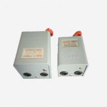 HY2-15A防水倒順開關(guān)正品現(xiàn)貨，包郵