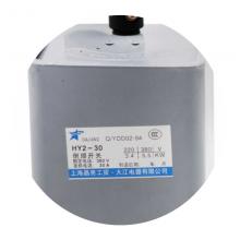 HY2-15A防水倒順開關(guān)正品現(xiàn)貨，包郵