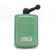 QS-30A防水倒順開(kāi)關(guān)正品現(xiàn)貨，包郵