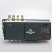 WATSNA-400/400 4P萬高型雙電源正品現(xiàn)貨，包郵