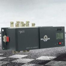 WATSNA-400/400 4P萬高型雙電源正品現(xiàn)貨，包郵