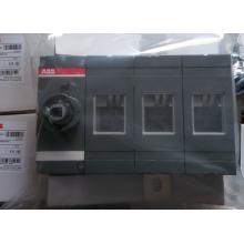 OT800E04P 800A ABB隔離開(kāi)關(guān)正品現(xiàn)貨，包郵