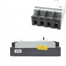 DZ15LE-100/4901T漏電斷路器正品現(xiàn)貨，包郵