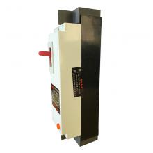 DZ15LE-100/4901T漏電斷路器正品現(xiàn)貨，包郵