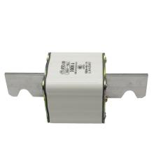 RTO-1000 1000A熔斷器正品現(xiàn)貨，包郵