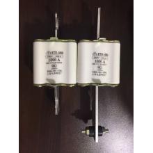 RTO-400 315A熔斷器正品現(xiàn)貨，包郵