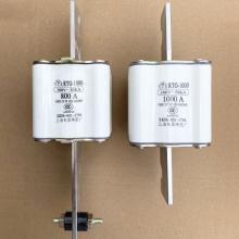 RTO-400 315A熔斷器正品現(xiàn)貨，包郵