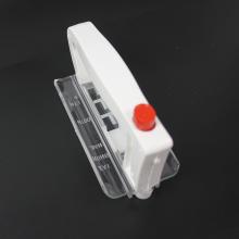 RTO-600熔斷器底座正品現(xiàn)貨，包郵