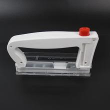 RTO-600熔斷器底座正品現(xiàn)貨，包郵