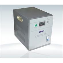 TND-5KVA 單相穩(wěn)壓器正品現(xiàn)貨，包郵