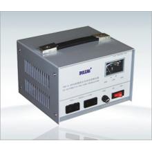 TND-5KVA 單相穩(wěn)壓器正品現(xiàn)貨，包郵