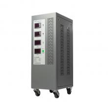 TNS-60KVA 三相穩(wěn)壓器正品現(xiàn)貨，包郵