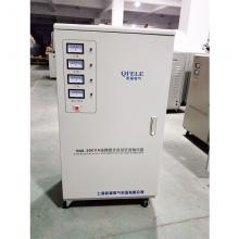 TNS-60KVA 三相穩(wěn)壓器正品現(xiàn)貨，包郵
