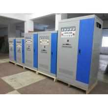 SBW-120KVA 大功率穩(wěn)壓器正品現(xiàn)貨，包郵